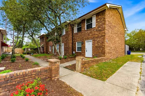 709 26th Ave S #M, North Myrtle Beach, SC 29582