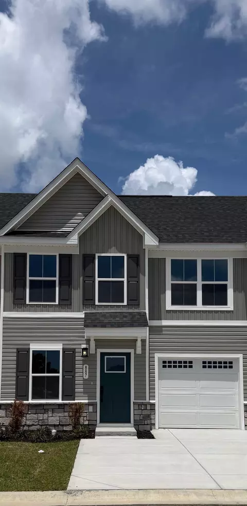 887 Alaska Dr #135E, Myrtle Beach, SC 29579