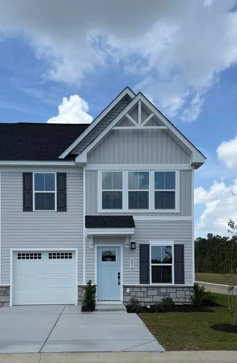 895 Alaska Dr #135A, Myrtle Beach, SC 29579