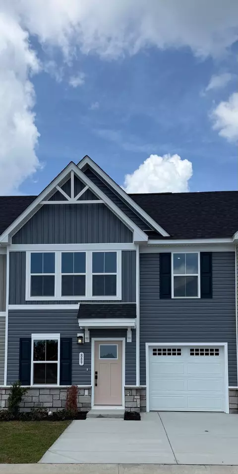 889 Alaska Dr #135D, Myrtle Beach, SC 29579