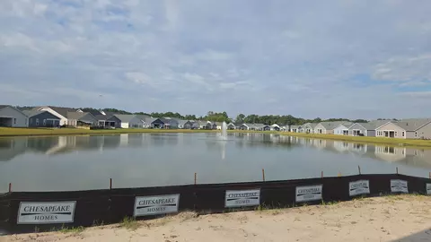 2059 Woodrush Loop, Little River, SC 29566