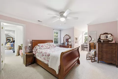 Bedroom - 3379 Shadow Moss Ln, Murrells Inlet, SC 29576 photo 6 of 10