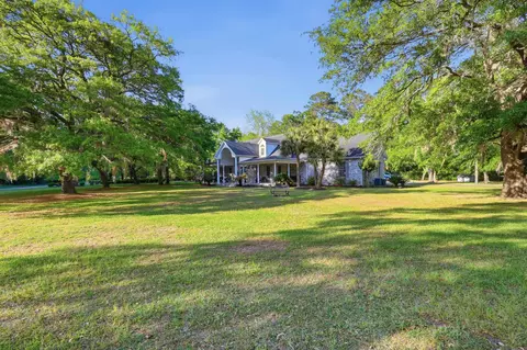Exterior - 3379 Shadow Moss Ln, Murrells Inlet, SC 29576 photo 11 of 20