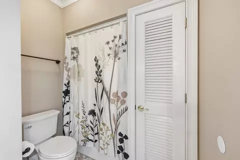 Bath - 3379 Shadow Moss Ln, Murrells Inlet, SC 29576 photo 4 of 7