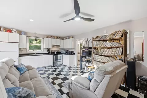 Other - 3379 Shadow Moss Ln, Murrells Inlet, SC 29576 photo 16 of 21