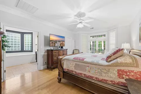 Bedroom - 3379 Shadow Moss Ln, Murrells Inlet, SC 29576 photo 1 of 10