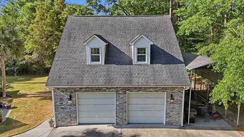 Other - 3379 Shadow Moss Ln, Murrells Inlet, SC 29576 photo 18 of 21
