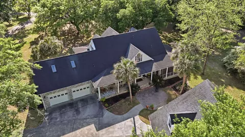 View/Area - 3379 Shadow Moss Ln, Murrells Inlet, SC 29576 photo 8 of 11
