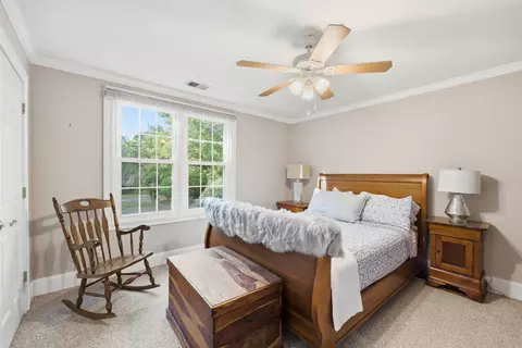 Bedroom - 3379 Shadow Moss Ln, Murrells Inlet, SC 29576 photo 4 of 10