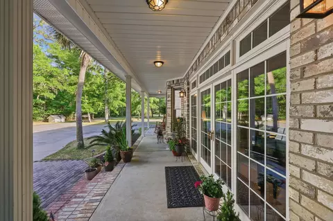 Exterior - 3379 Shadow Moss Ln, Murrells Inlet, SC 29576 photo 8 of 20