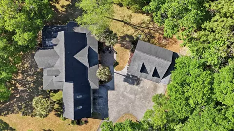 View/Area - 3379 Shadow Moss Ln, Murrells Inlet, SC 29576 photo 5 of 11