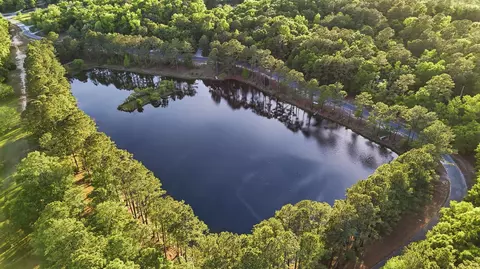 View/Area - 3379 Shadow Moss Ln, Murrells Inlet, SC 29576 photo 11 of 11
