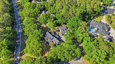 View/Area - 3379 Shadow Moss Ln, Murrells Inlet, SC 29576 photo 2 of 11