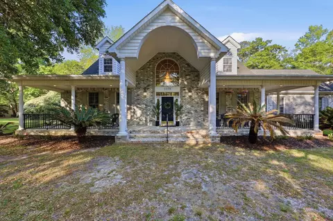 Other - 3379 Shadow Moss Ln, Murrells Inlet, SC 29576 photo 17 of 21