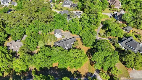 View/Area - 3379 Shadow Moss Ln, Murrells Inlet, SC 29576 photo 1 of 11