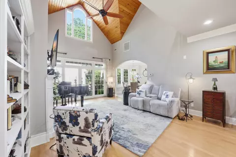 Living - 3379 Shadow Moss Ln, Murrells Inlet, SC 29576 photo 3 of 7