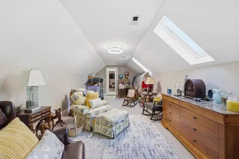 Other - 3379 Shadow Moss Ln, Murrells Inlet, SC 29576 photo 12 of 21