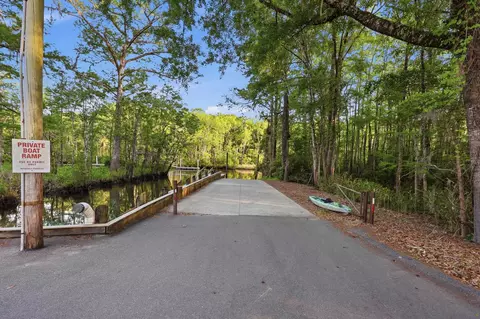 Exterior - 3379 Shadow Moss Ln, Murrells Inlet, SC 29576 photo 20 of 20