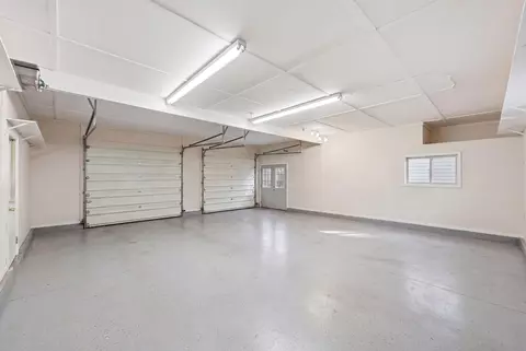 Other - 3379 Shadow Moss Ln, Murrells Inlet, SC 29576 photo 13 of 21
