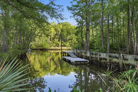 View/Area - 3379 Shadow Moss Ln, Murrells Inlet, SC 29576 photo 9 of 11