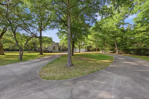 Exterior - 3379 Shadow Moss Ln, Murrells Inlet, SC 29576 photo 15 of 20