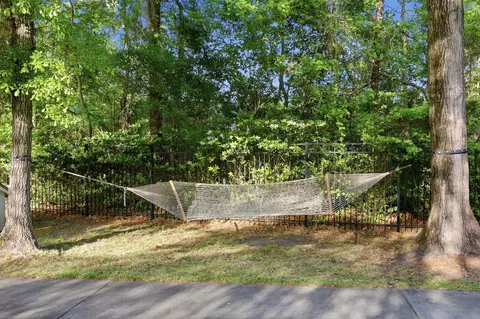 Exterior - 3379 Shadow Moss Ln, Murrells Inlet, SC 29576 photo 16 of 20