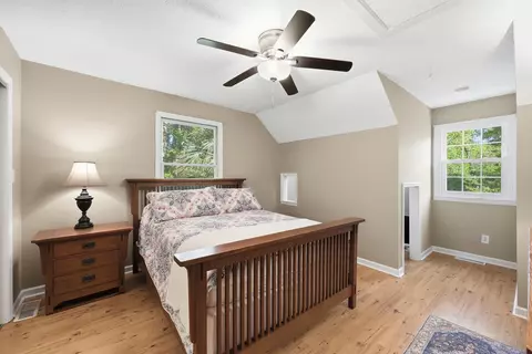 Bedroom - 3379 Shadow Moss Ln, Murrells Inlet, SC 29576 photo 8 of 10