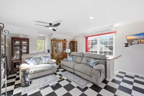 Living - 3379 Shadow Moss Ln, Murrells Inlet, SC 29576 photo 7 of 7