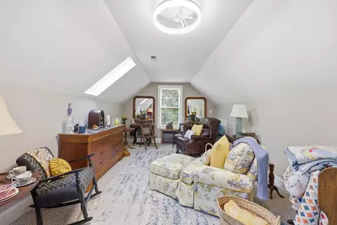 Other - 3379 Shadow Moss Ln, Murrells Inlet, SC 29576 photo 11 of 21