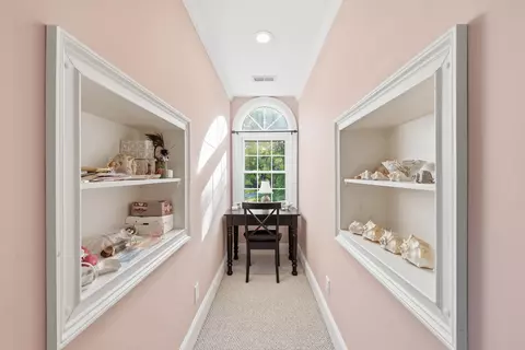Entry Way - 3379 Shadow Moss Ln, Murrells Inlet, SC 29576 photo 5 of 5