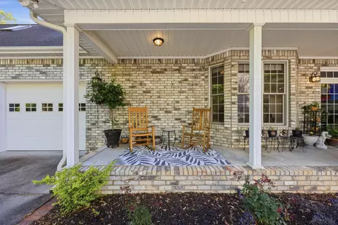 Exterior - 3379 Shadow Moss Ln, Murrells Inlet, SC 29576 photo 7 of 20