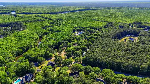 View/Area - 3379 Shadow Moss Ln, Murrells Inlet, SC 29576 photo 7 of 11