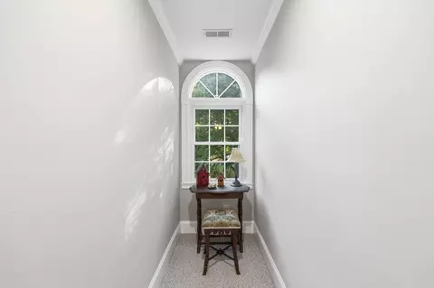 Entry Way - 3379 Shadow Moss Ln, Murrells Inlet, SC 29576 photo 4 of 5