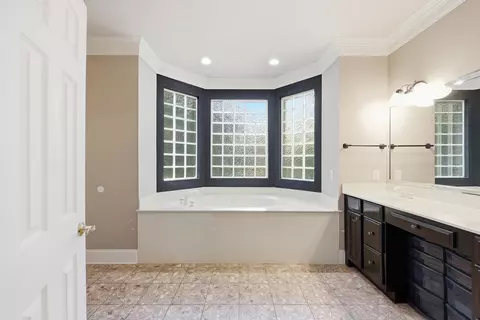 Bath - 3379 Shadow Moss Ln, Murrells Inlet, SC 29576 photo 3 of 7