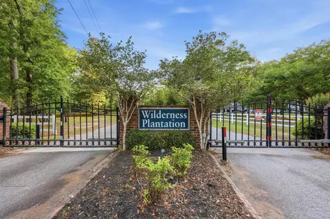 Other - 3379 Shadow Moss Ln, Murrells Inlet, SC 29576 photo 21 of 21