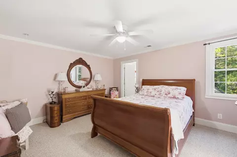 Bedroom - 3379 Shadow Moss Ln, Murrells Inlet, SC 29576 photo 5 of 10