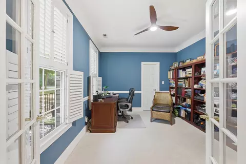 Other - 3379 Shadow Moss Ln, Murrells Inlet, SC 29576 photo 2 of 21
