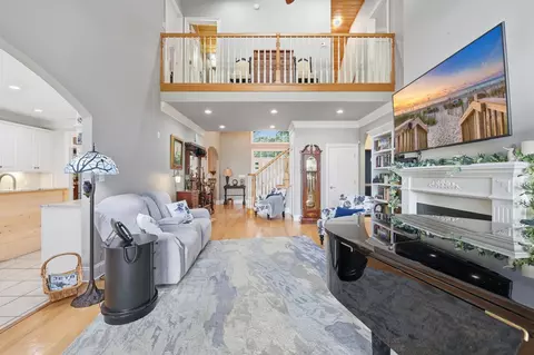 Other - 3379 Shadow Moss Ln, Murrells Inlet, SC 29576 photo 6 of 21
