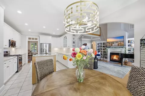Other - 3379 Shadow Moss Ln, Murrells Inlet, SC 29576 photo 8 of 21