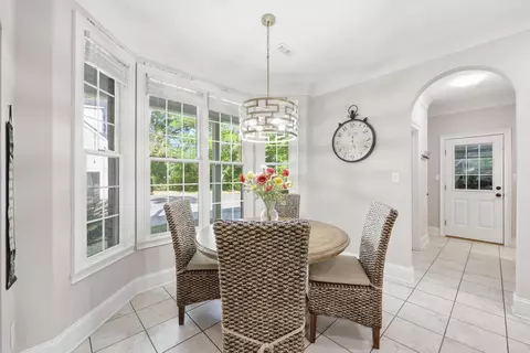 Other - 3379 Shadow Moss Ln, Murrells Inlet, SC 29576 photo 7 of 21