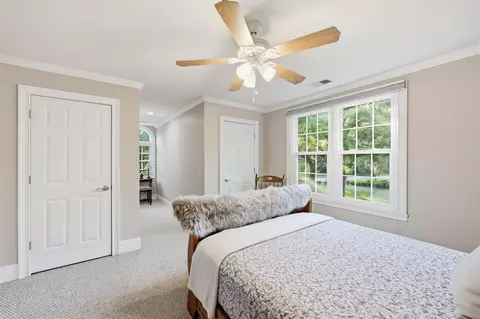 Other - 3379 Shadow Moss Ln, Murrells Inlet, SC 29576 photo 10 of 21