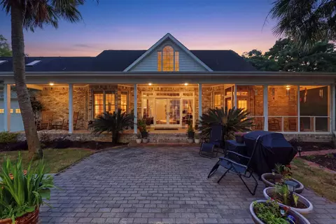 Other - 3379 Shadow Moss Ln, Murrells Inlet, SC 29576 photo 1 of 21