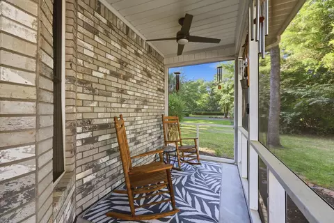 Exterior - 3379 Shadow Moss Ln, Murrells Inlet, SC 29576 photo 9 of 20
