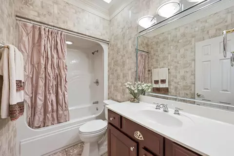 Bath - 3379 Shadow Moss Ln, Murrells Inlet, SC 29576 photo 2 of 7