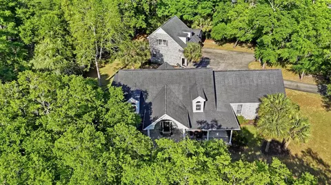 Other - 3379 Shadow Moss Ln, Murrells Inlet, SC 29576 photo 19 of 21