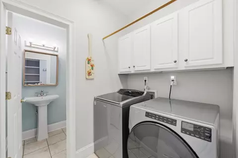 Other - 3379 Shadow Moss Ln, Murrells Inlet, SC 29576 photo 9 of 21