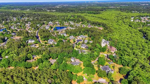 View/Area - 3379 Shadow Moss Ln, Murrells Inlet, SC 29576 photo 6 of 11