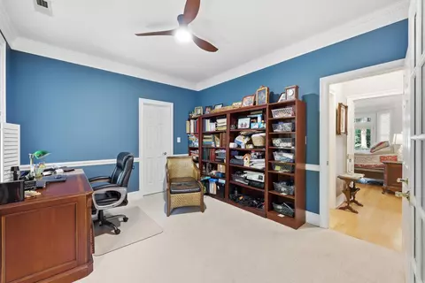Other - 3379 Shadow Moss Ln, Murrells Inlet, SC 29576 photo 3 of 21