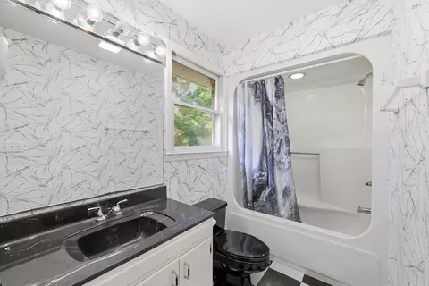 Bath - 3379 Shadow Moss Ln, Murrells Inlet, SC 29576 photo 7 of 7