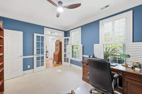 Other - 3379 Shadow Moss Ln, Murrells Inlet, SC 29576 photo 4 of 21